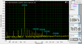1kHz.png
