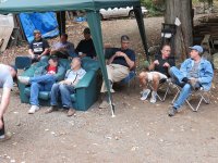 IMG_2020.jpg