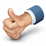 Thumbs_Up.png