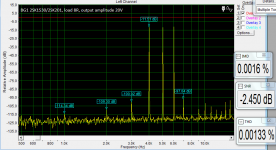 4-5-6 kHz.png