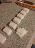 wing-supports.jpg