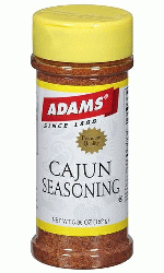 adamscajun.png