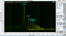 80Hz.png