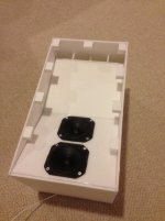 wing-supports-glued.jpg