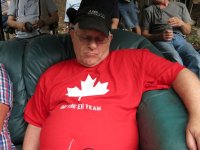 IMG_2072.jpg