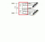 p88-f3.gif