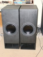 tn_Pair of Lab 12 OD_ML_TL.JPG