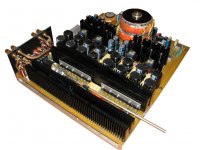 Inside Resize.jpg