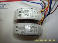 DSCI0033.jpg