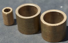 bearing group.jpg