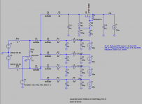 TransientSchematic_Rev2.png