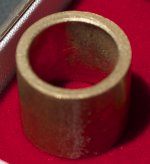 bearing 1.jpg