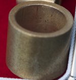 bearing 2.jpg