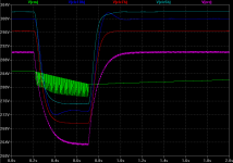 TransientResponse500ms_Rev2.png