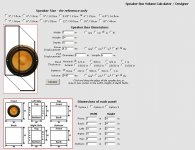 box-volume-option1.jpg