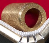 bearing 6.jpg