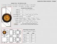 box-volume-option2.jpg
