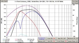 WBCD_BP_24Hz_82Hz_4th_LR.jpg