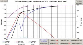 WBCD_HP_24Hz_4th_Bw.jpg
