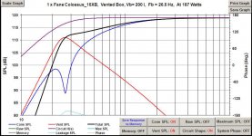 WBCD_HP_24Hz_4th_LR.jpg