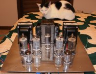 compactron3-4.jpg