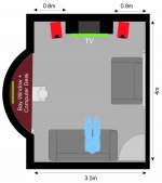 living room - 01.jpg