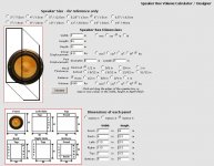 box-volume-option3.jpg