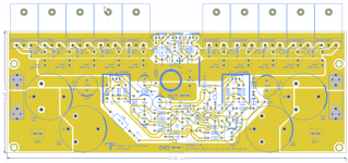 DX Blame MKIII HX pcb 2013-07-08.png
