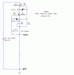 SSHV2 cascode DN2450 CCS.gif