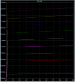cordell_BC550C_model.png