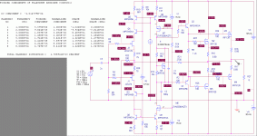 CUR_FDBK2.gif