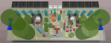 DX-Blame-MKIII-HX-render-2013-07-08.png