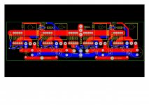 OutputPCB.jpg