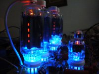 compactron 6lb6_9f.jpg