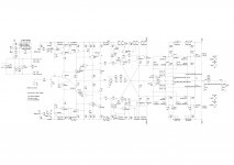 compdiff simple1 x out CMLC Par.jpg