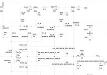 compdiff simple1 x out CMLC Pa3.jpg
