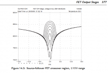 fet1.png