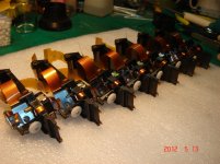 DSC00973.jpg