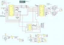 Schematic for DIY.JPG