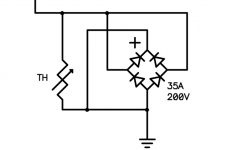 Pass ground isolator..png