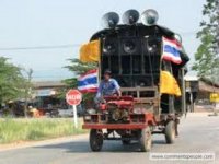 Mobile Sound System.jpg