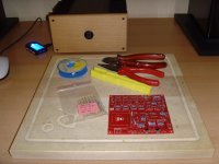 smd 006.jpg