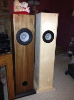 Naked M10-A10.jpg