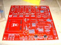 smd 008.jpg