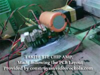 TA8210-BTL.jpg