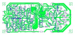 GainWire-mk2-32_300-ODNF.LAY].jpg