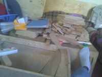 Pic_1114_001.jpg