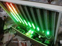 crazy-project.jpg