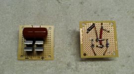 833 Amp 6E5P Rectifier Bridge.jpg