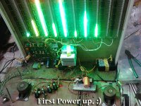 first-powerup.jpg